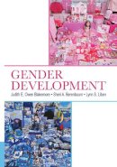 Blakemore, Judith E. Owen; Berenbaum, Sheri A.; Liben, Lynn S. - Gender Development - 9780415647922 - V9780415647922