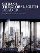 Faranak(Ed Miraftab - Cities of the Global South Reader - 9780415682275 - V9780415682275