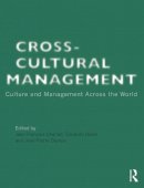 Davel - Cross-Cultural Management: Culture and Management across the World - 9780415688185 - V9780415688185