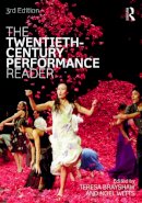 Teresa (Ed Brayshaw - The Twentieth Century Performance Reader - 9780415696654 - V9780415696654