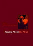 Brie Gertler - Arguing About the Mind - 9780415771634 - V9780415771634