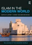 Jeffrey T. Kenney - Islam in the Modern World - 9780415780865 - V9780415780865