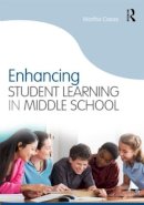 Martha Casas - Enhancing Student Learning in Middle School - 9780415801775 - V9780415801775