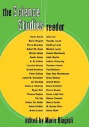 Mario Biagioli (Ed.) - The Science Studies Reader - 9780415918688 - V9780415918688