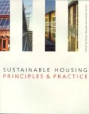 . Ed(S): Edwards, Brian; Turrent, David - Sustainable Housing - 9780419246206 - V9780419246206
