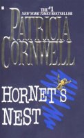 Patricia Cornwell - Hornet's Nest - 9780425160985 - KST0027956