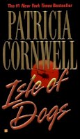 Patricia Cornwell - Isle of Dogs - 9780425182901 - KST0028293