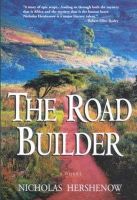 Nicholas Hershenow - The Road Builder - 9780425185315 - KHS0065256