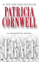 Patricia Cornwell - Trace - 9780425204207 - KYB0000472