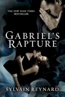 Sylvain Reynard - Gabriel's Rapture - 9780425265956 - V9780425265956