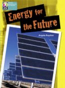 Roger Hargreaves - PYP L10 Energy for the Future 6 Pack (Pearson Baccalaureate Primary Years Programme) - 9780435016227 - V9780435016227