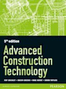 R. Chudley - Advanced Construction Technology - 9780435046835 - V9780435046835