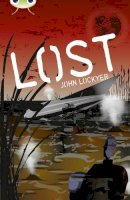 John Lockyer - Bug Club Independent Fiction Year 6 Red + Lost - 9780435076122 - V9780435076122
