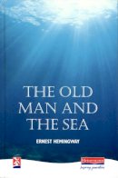 Ernest Hemingway - The Old Man and the Sea - 9780435122164 - V9780435122164