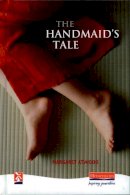 Margaret Atwood - The Handmaid´s Tale - 9780435124090 - V9780435124090