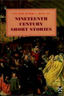 Mike Hamlin - Nineteenth Century Short Stories - 9780435124106 - V9780435124106