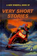 Mike Royston - Very Short Stories - 9780435130589 - V9780435130589