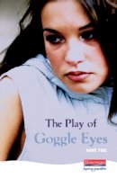 Anne Fine - The Play of 