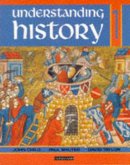 Jane Shuter - Understanding History Book 1 (Roman Empire, Rise of Islam, Medieval Realms) - 9780435312107 - V9780435312107