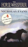 Nicholas Evans - The Horse Whisperer - 9780440222651 - KRF0002548