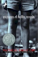 Patricia Reilly Giff - Pictures of Hollis Woods - 9780440415787 - KEX0253740