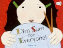 Grace Lin - Dim Sum for Everyone! - 9780440417705 - V9780440417705