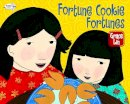 Grace Lin - Fortune Cookie Fortunes - 9780440421924 - V9780440421924