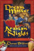 Theresa Breslin - Dream Master: Arabian Nights - 9780440870791 - V9780440870791