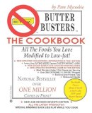 Pam Mycoskie - Butter Busters - 9780446670401 - KHS0066364