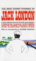 Jack London - Best Short Stories of Jack London - 9780449300534 - V9780449300534