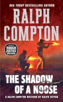 Ralph Cotton - The Shadow of a Noose - 9780451193339 - V9780451193339