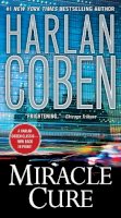 Harlan Coben - Miracle Cure - 9780451234919 - V9780451234919