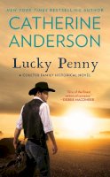 Catherine Anderson - Lucky Penny - 9780451236036 - V9780451236036