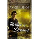 Anne Bishop - Bridge of Dreams - 9780451464736 - V9780451464736