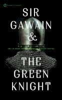 Brenda Webster - Sir Gawain and the Green Knight (Signet Classics) - 9780451531193 - V9780451531193