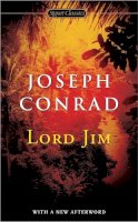 Joseph Conrad - Lord Jim - 9780451531278 - V9780451531278