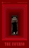 Dante Alighieri - The Inferno (Signet Classics) - 9780451531391 - V9780451531391