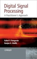 Rangarao, Kaluri V.; Mallik, Ranjan K. - Digital Signal Processing - 9780470017692 - V9780470017692