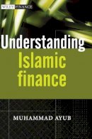Muhammad Ayub - Understanding Islamic Finance - 9780470030691 - V9780470030691