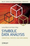 Lynne Billard - Symbolic Data Analysis - 9780470090169 - V9780470090169