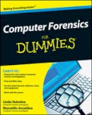 Carol Pollard - Computer Forensics For Dummies - 9780470371916 - V9780470371916