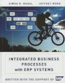 Simha R. Magal - Integrated Business Processes with ERP Systems - 9780470478448 - V9780470478448