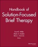 Miller - Handbook of Solution-focused Brief Therapy - 9780470505502 - V9780470505502