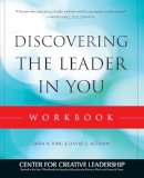 Sara N. King - Discovering the Leader in You Workbook - 9780470605318 - V9780470605318