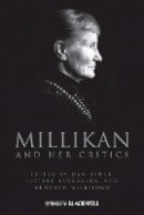 Dan Ryder - Millikan and Her Critics - 9780470656853 - V9780470656853