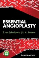 E. Von Schmilowski - Essential Angioplasty - 9780470657263 - V9780470657263