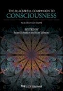 Susan Schneider - The Blackwell Companion to Consciousness - 9780470674062 - V9780470674062