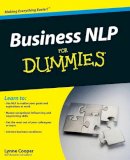 Lynne Cooper - Business NLP For Dummies - 9780470697573 - V9780470697573