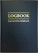 John Mellor - Logbook for Cruising Under Sail - 9780470746844 - V9780470746844