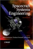 Peter P Fortescue - Spacecraft Systems Engineering - 9780470750124 - V9780470750124